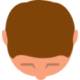 No