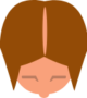Mild